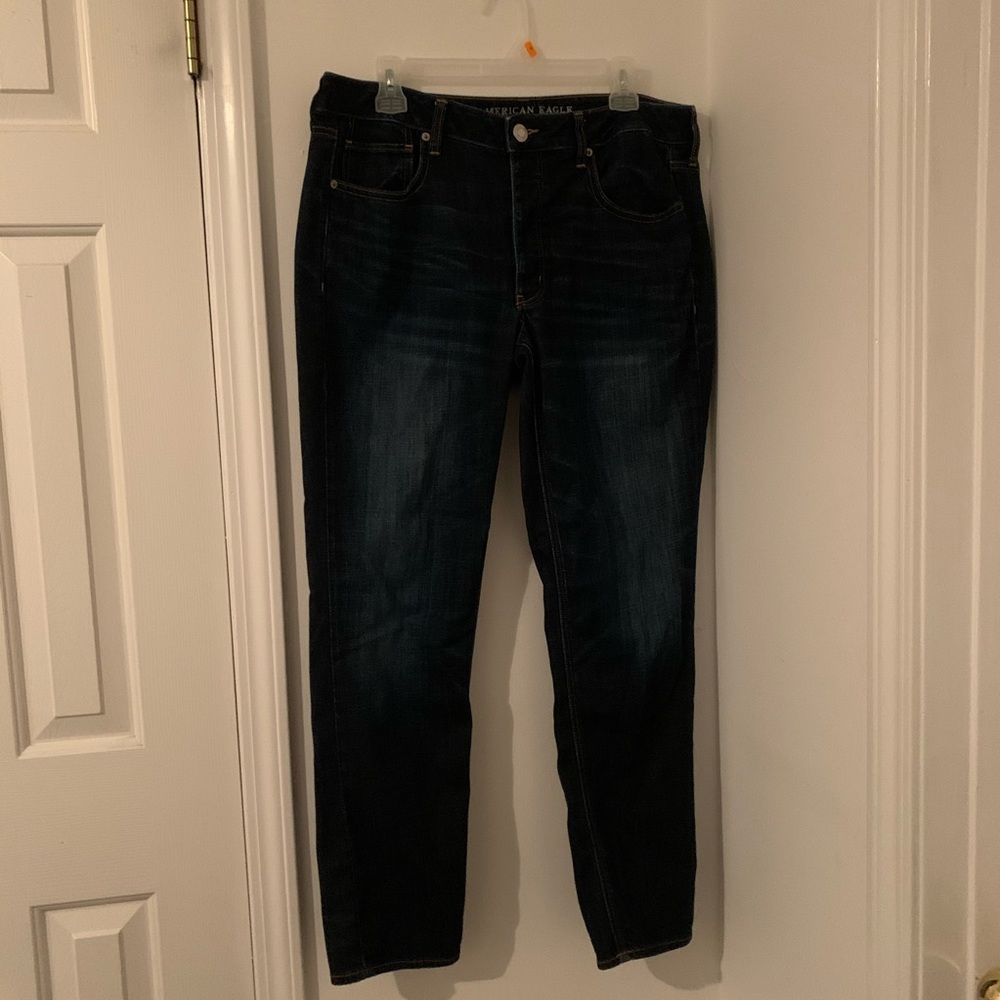 American Eagle Jeans / Jeggings